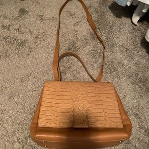 ❗️Beautiful leather purse❗️